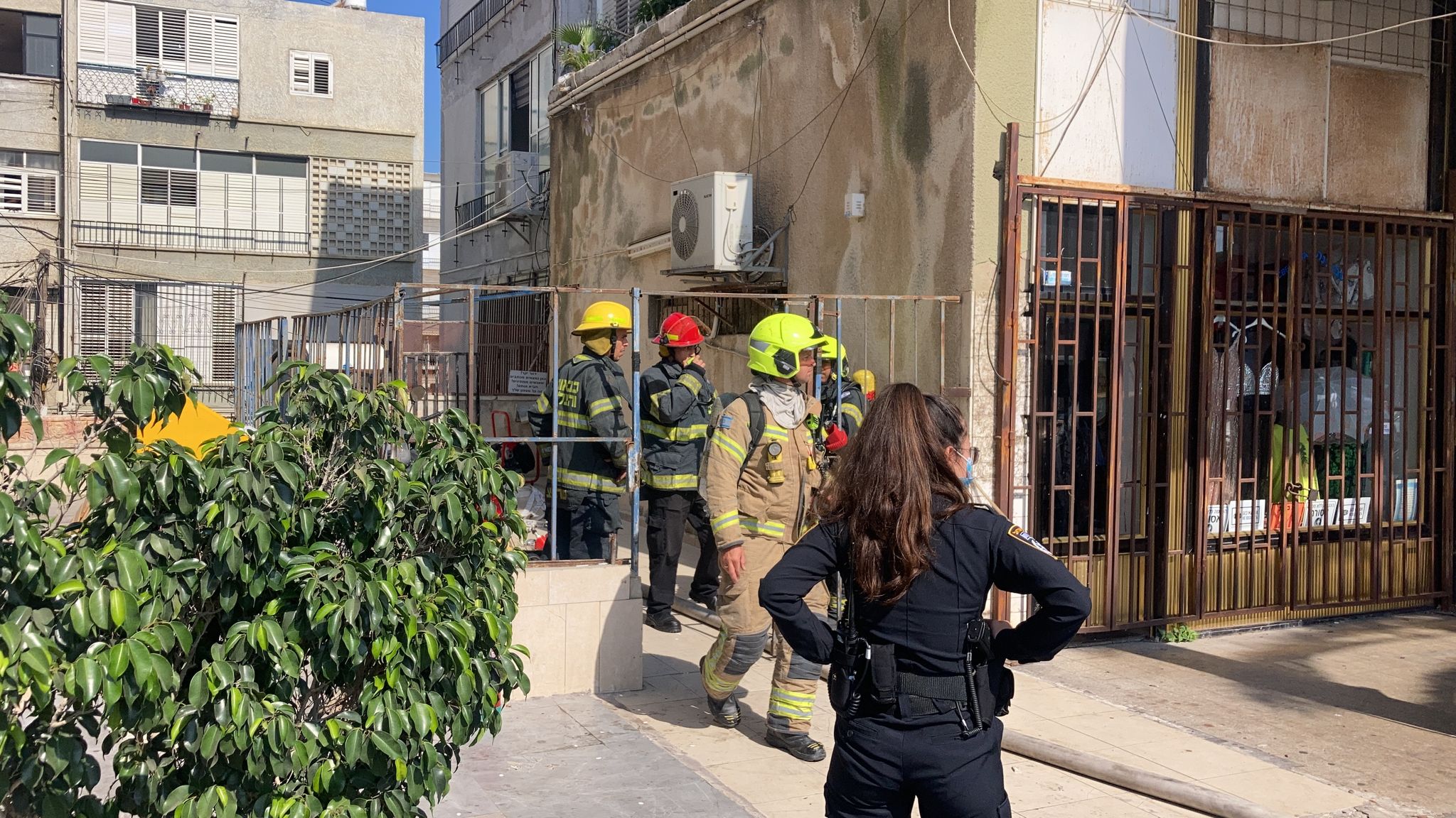 WhatsApp Image 2021-09-07 at 9.59.58 AM.jpeg